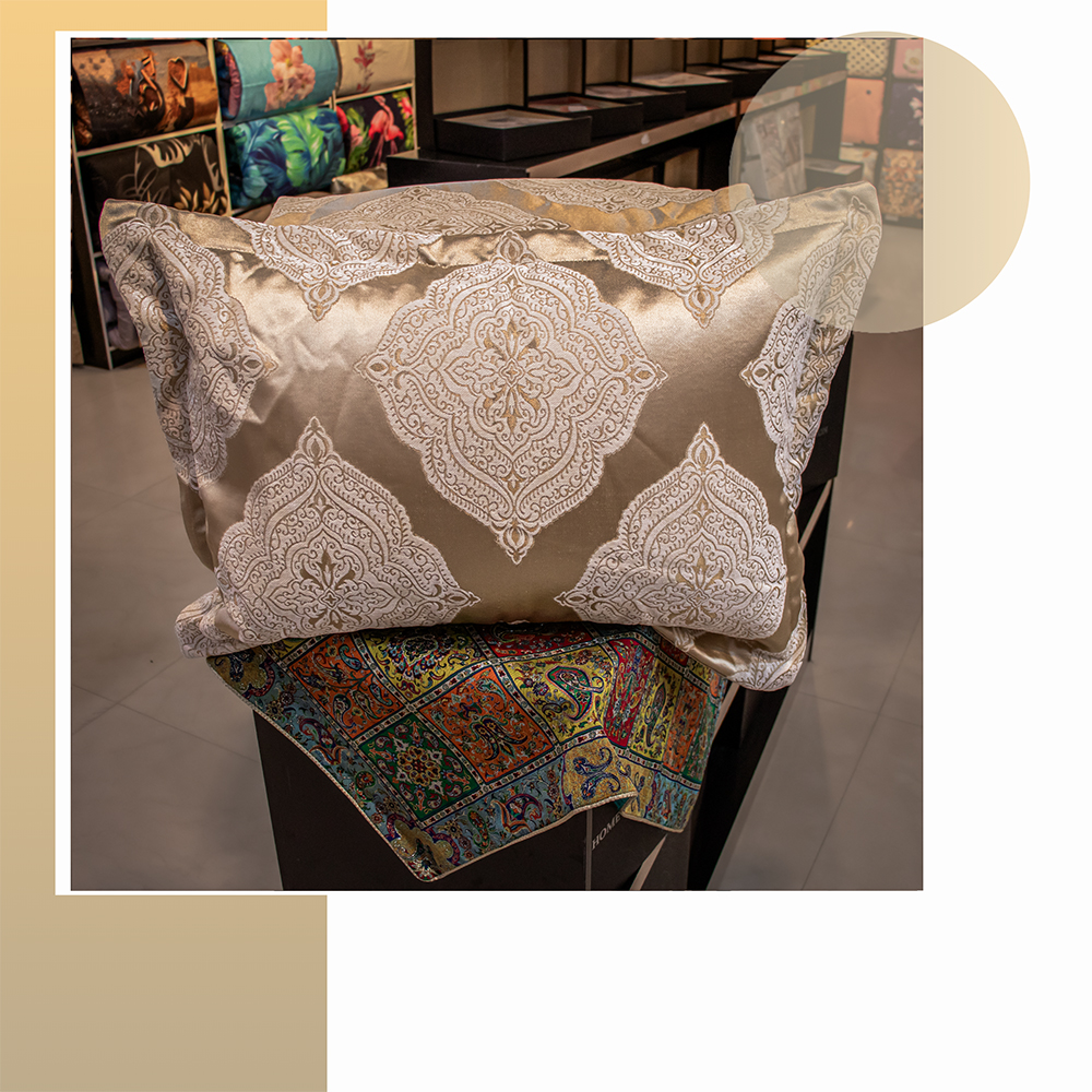 روبالشی کد 06