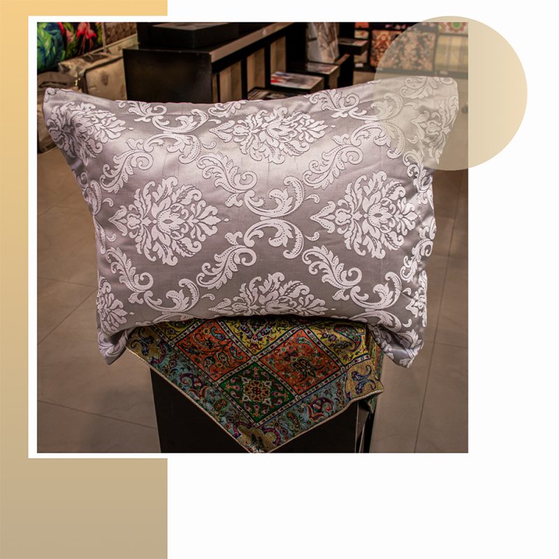 روبالشی کد 07