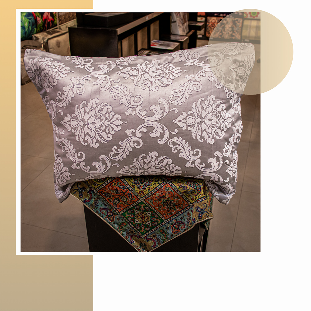 روبالشی کد 07