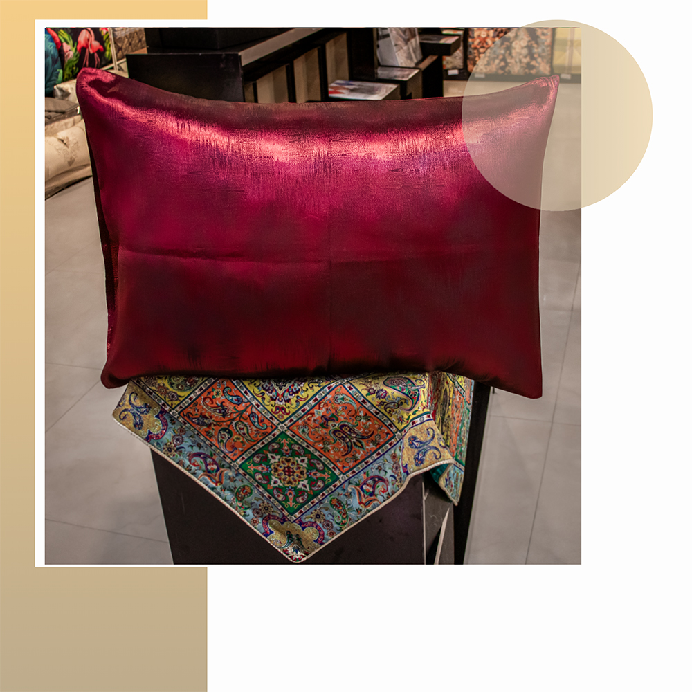 روبالشی کد 08