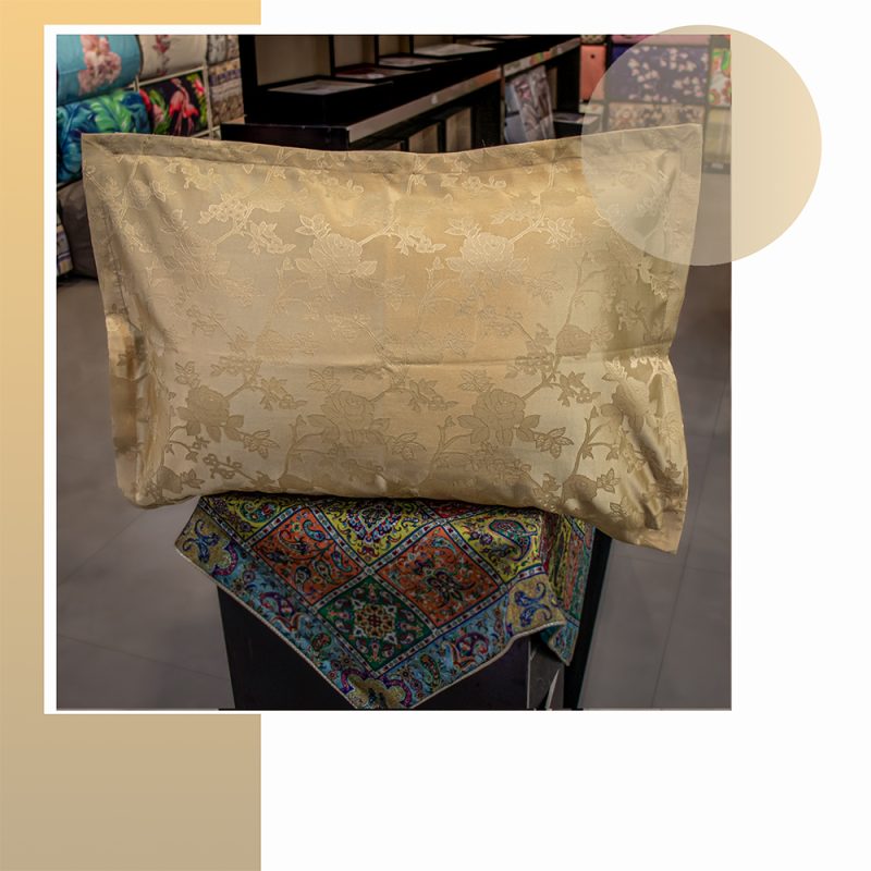 روبالشی کد 09