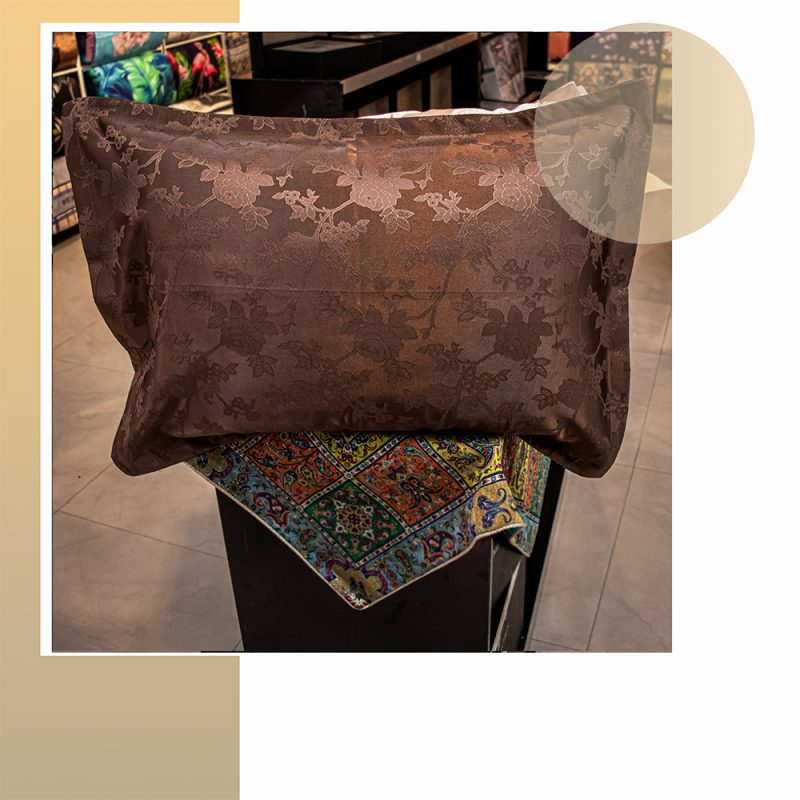 روبالشی کد 10