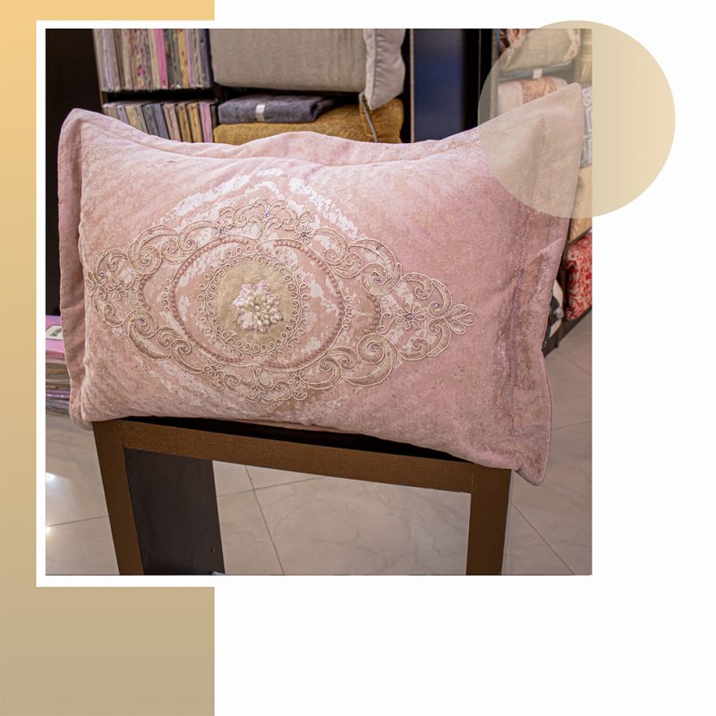 روبالشی کد 11