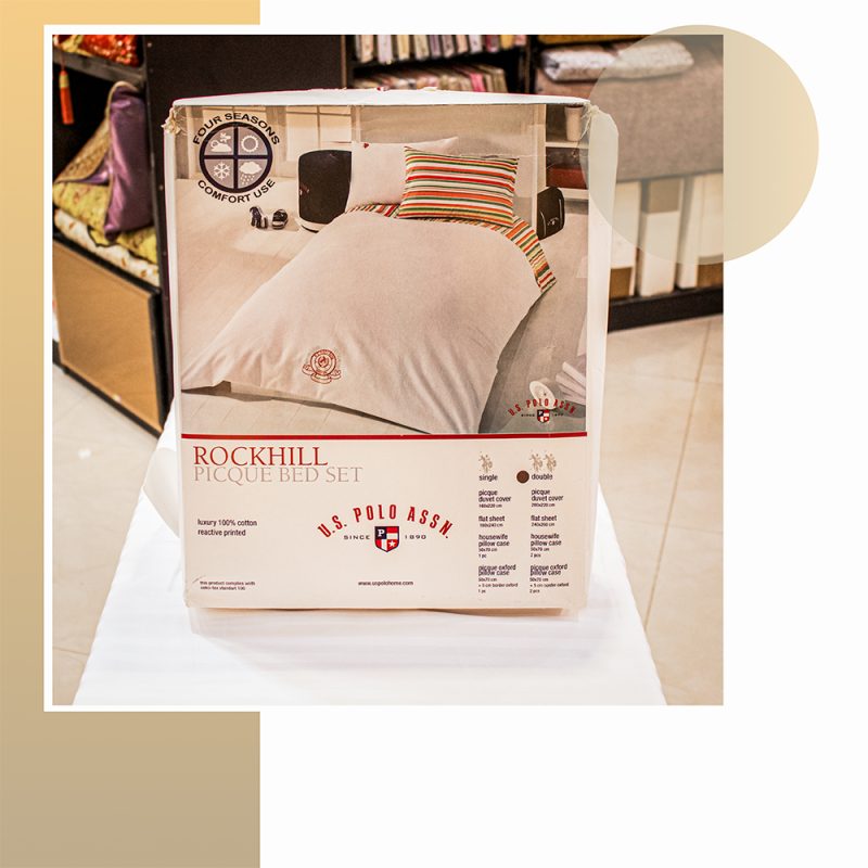 محصولات POLO کد 12