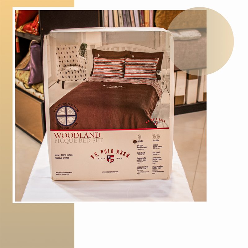 محصولات POLO کد 14