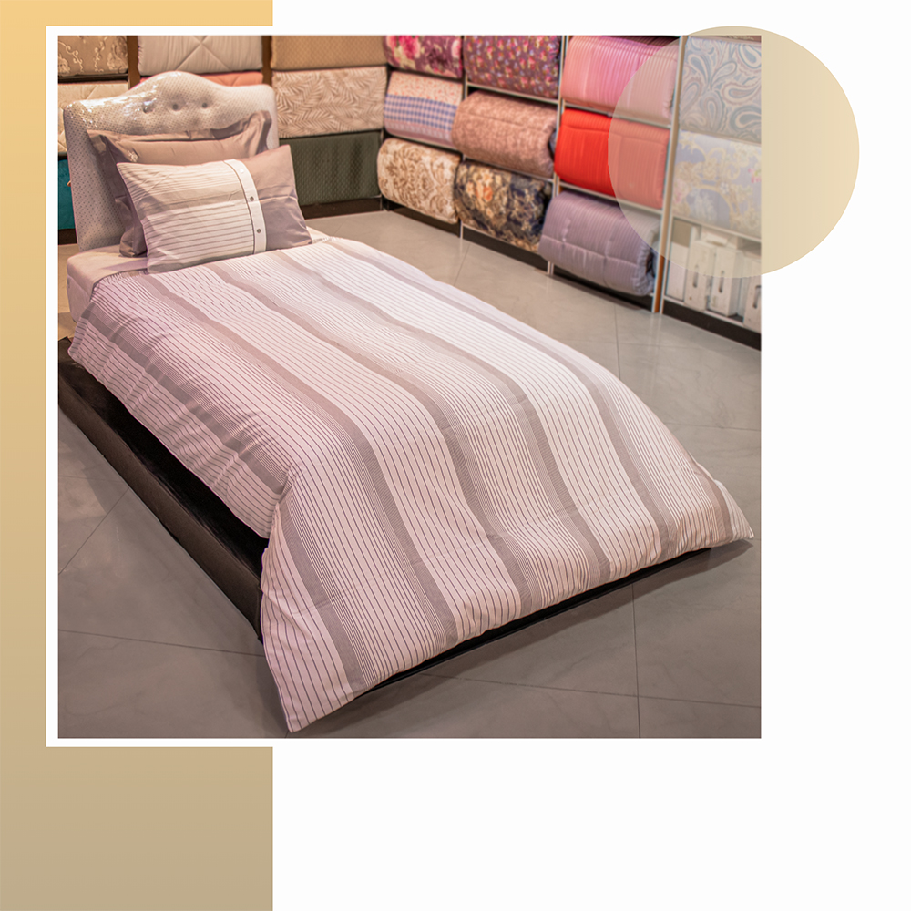 polo-products-15 محصولات POLO کد 15