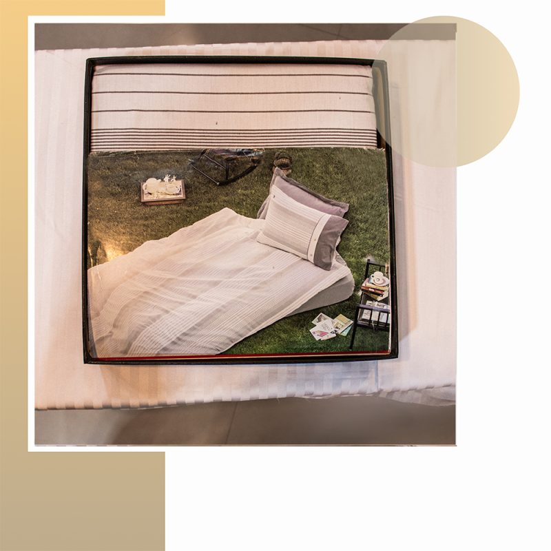 محصولات POLO کد 16