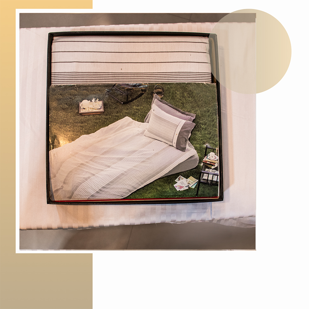 polo-products-16 محصولات POLO کد 16