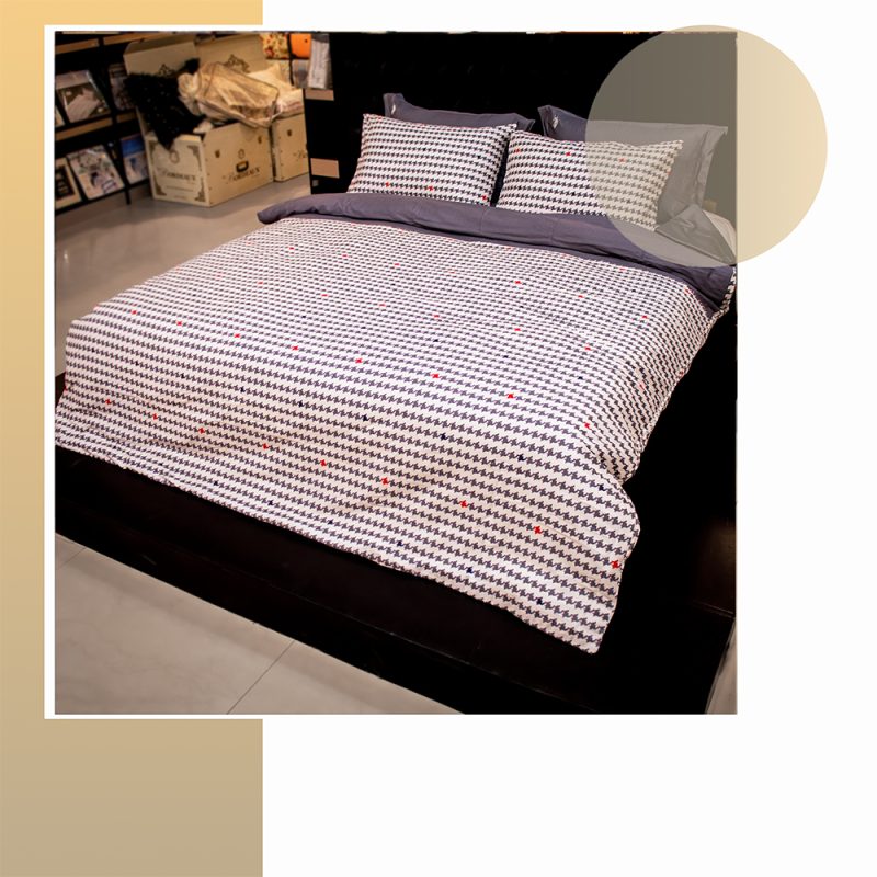 محصولات POLO کد 17