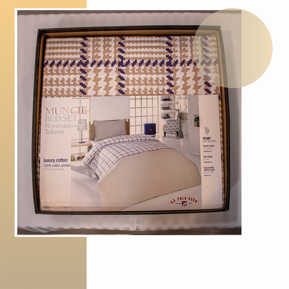 polo-products-19 محصولات POLO کد 19