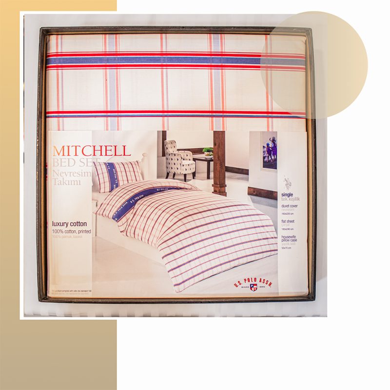 محصولات POLO کد 21