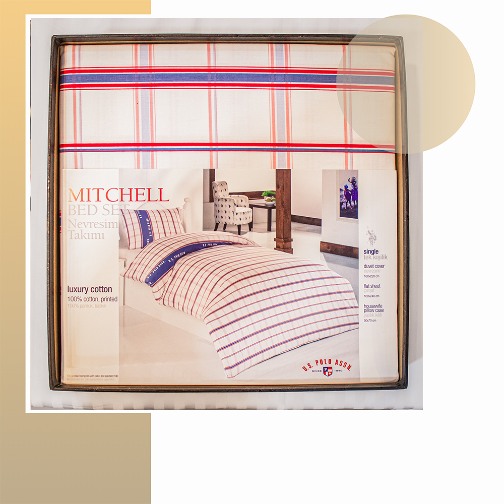 polo-products-21 محصولات POLO کد 21