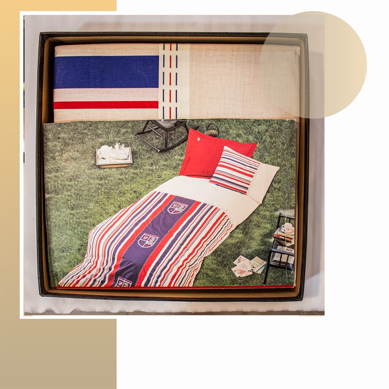 محصولات polo کد 23