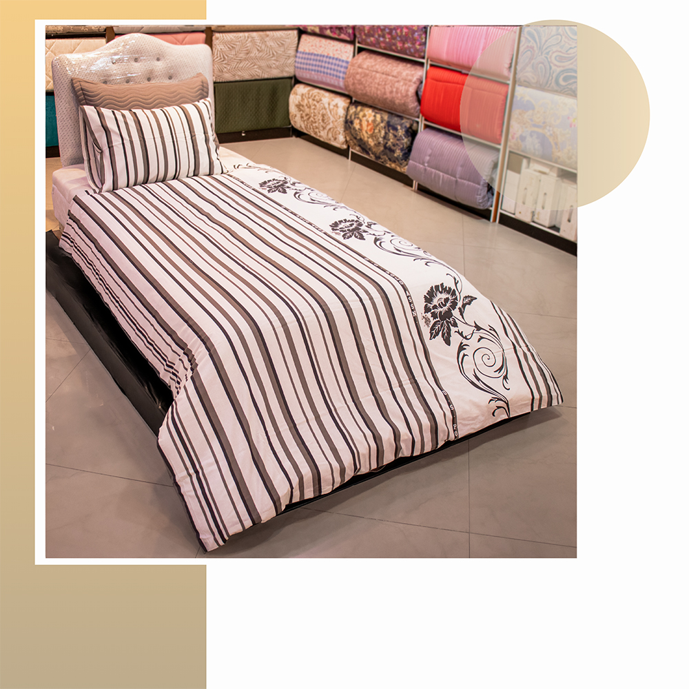 polo-products-24 محصولات polo کد 24