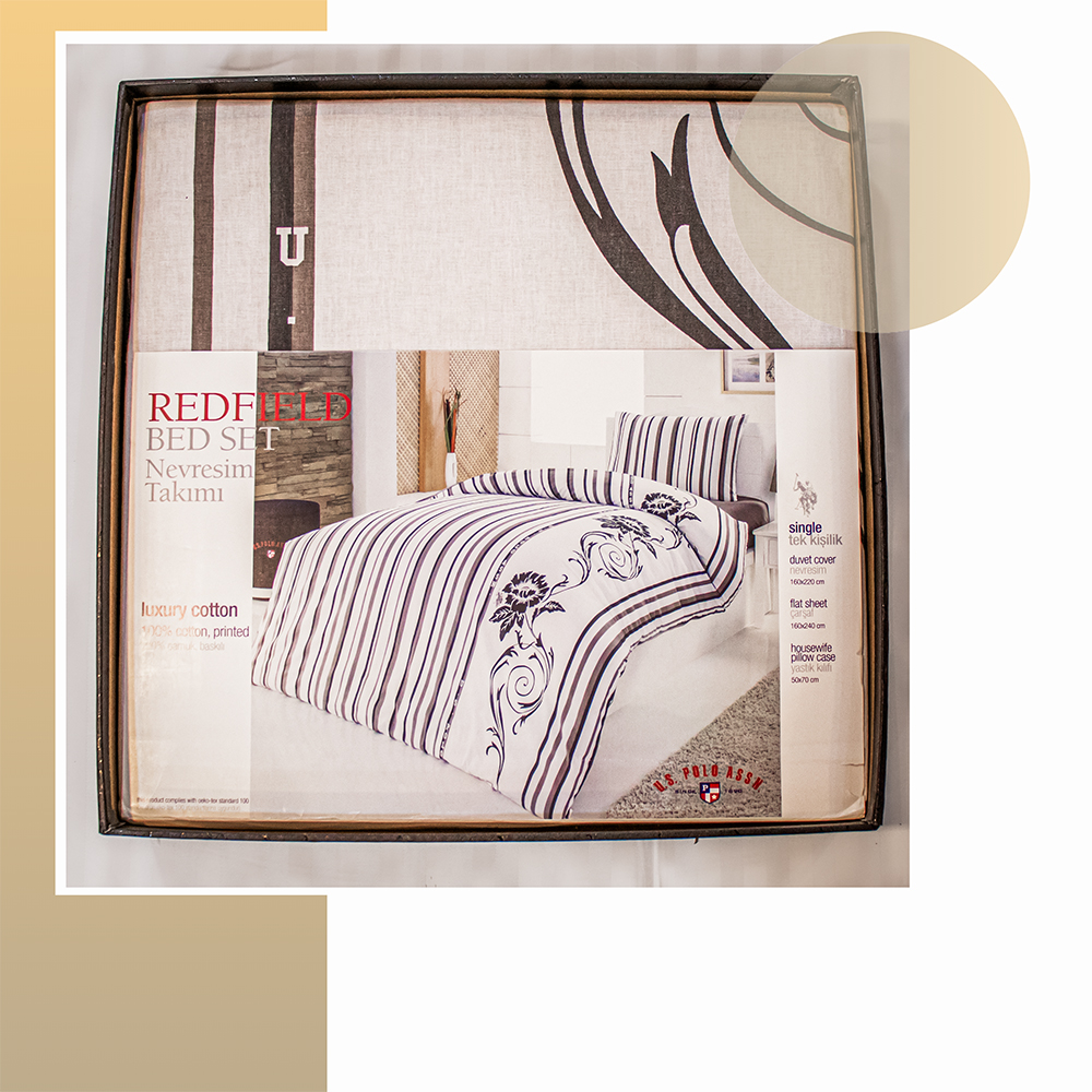 polo-products-25 محصولات polo کد 25