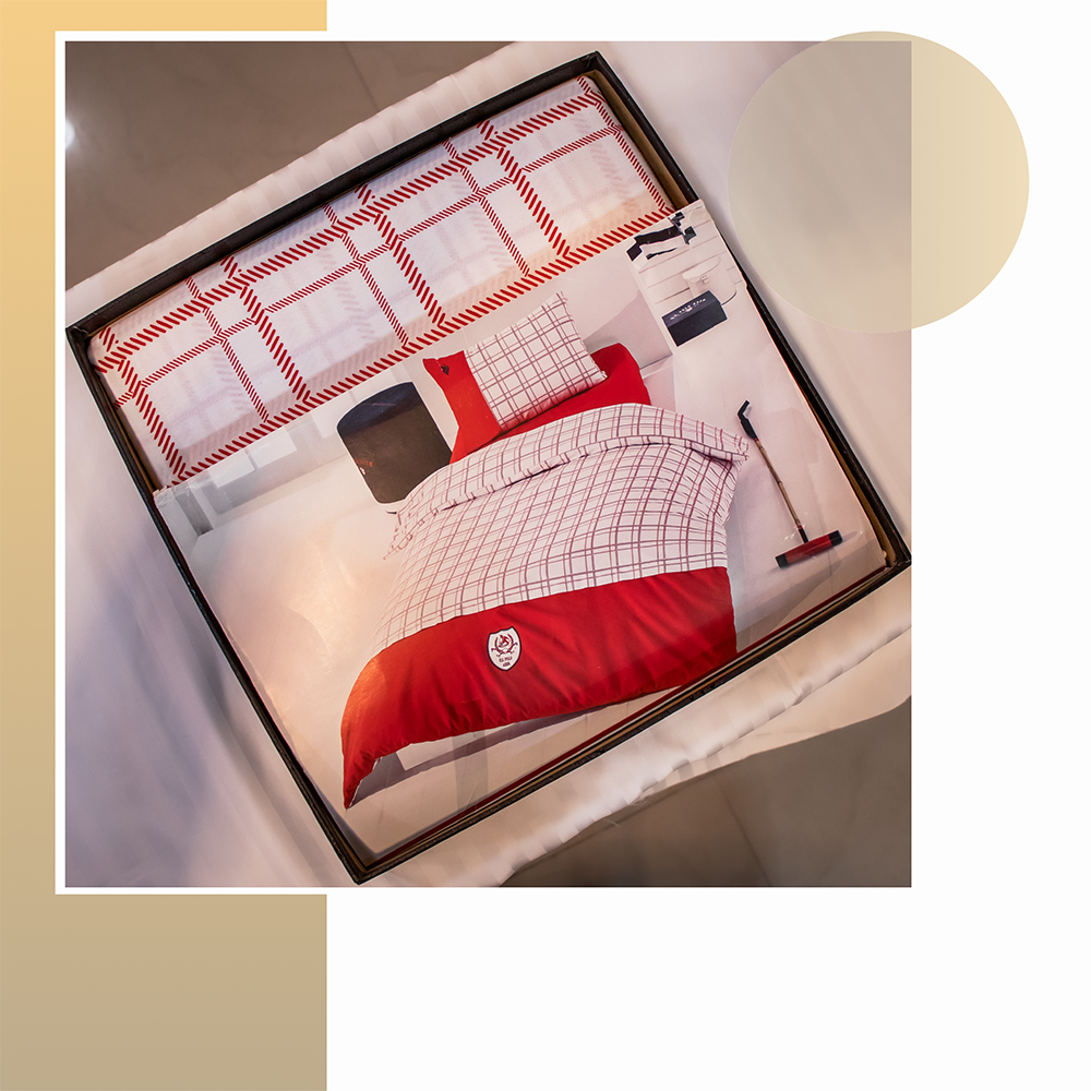 polo-products-28 محصولات polo کد 28