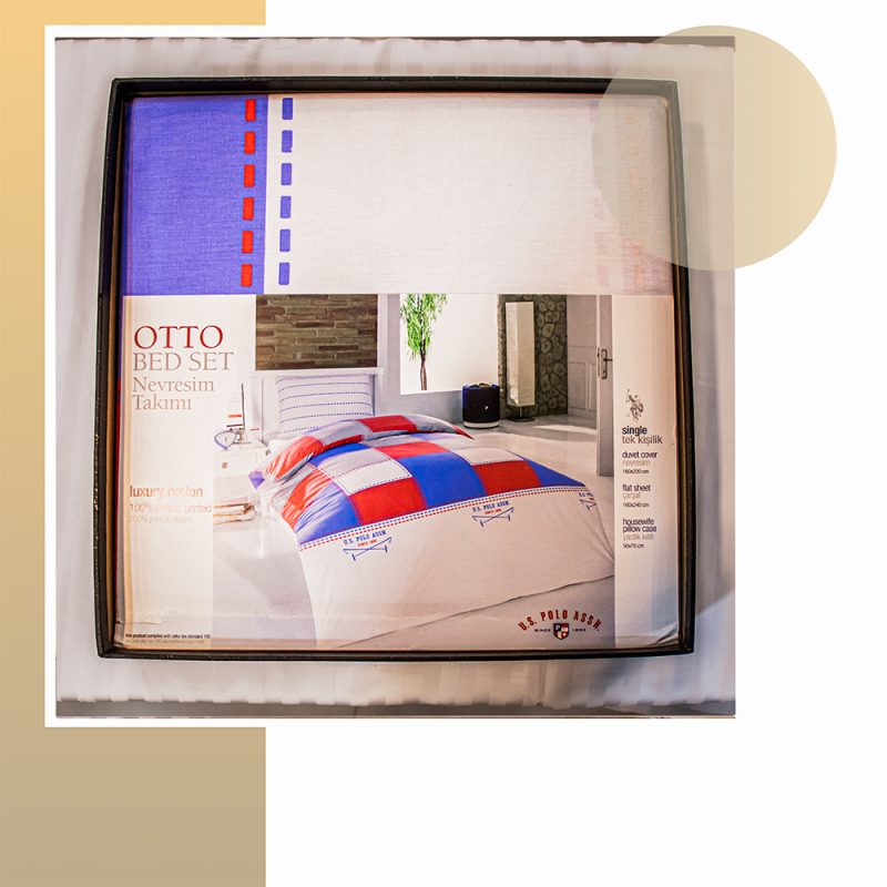 محصولات polo کد 32