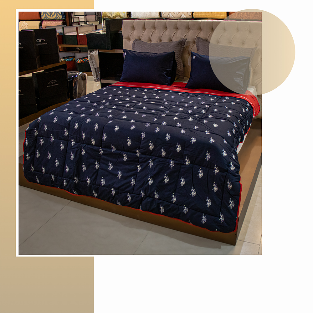 polo-products-33 محصولات polo کد 33