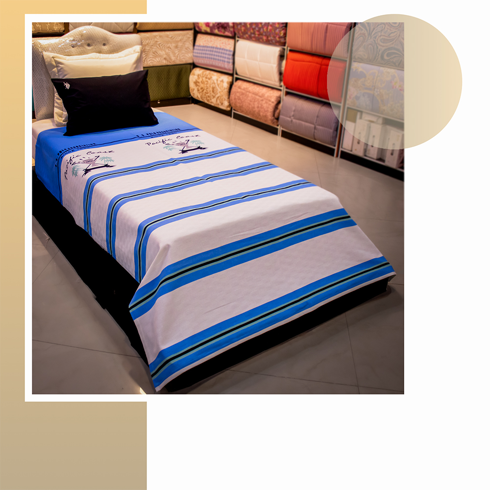 polo-products-34 محصولات پولو کد 34