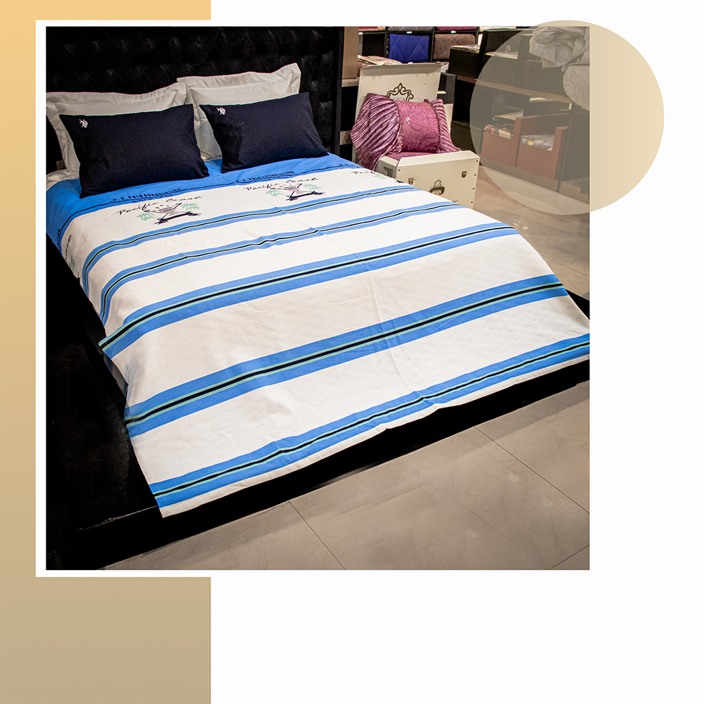 polo-products-35 محصولات پولو کد 35