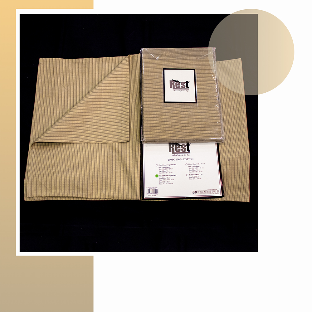 sheet-04 ملحفه کد 04