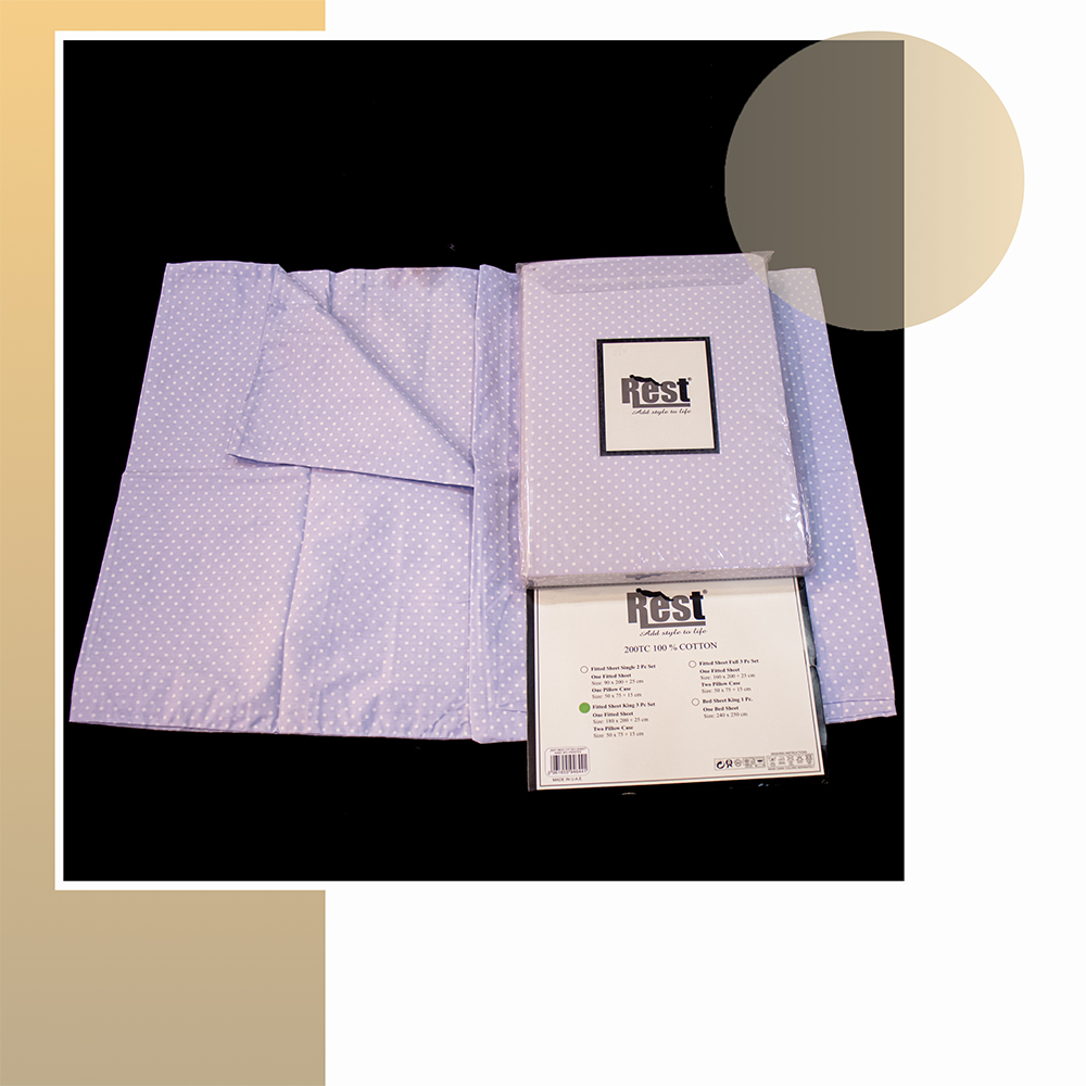 sheet-07 ملحفه کد 07