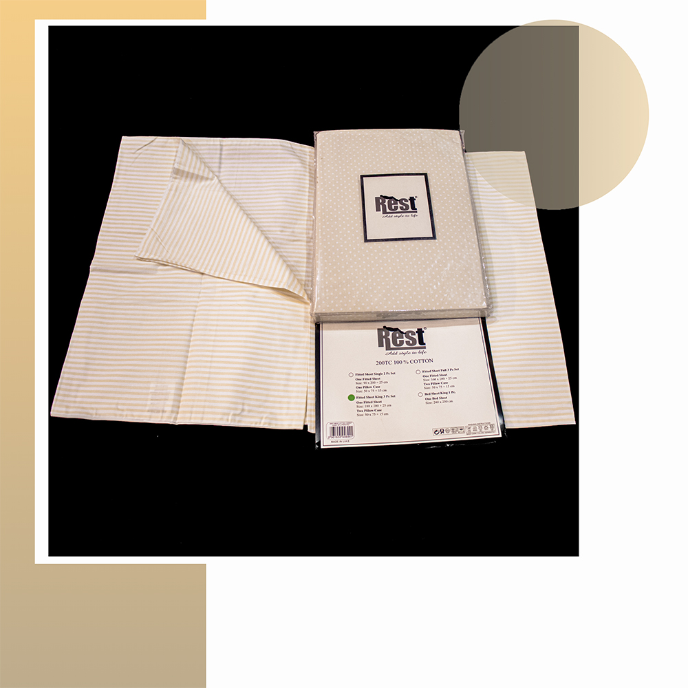 sheet-10 ملحفه کد 10