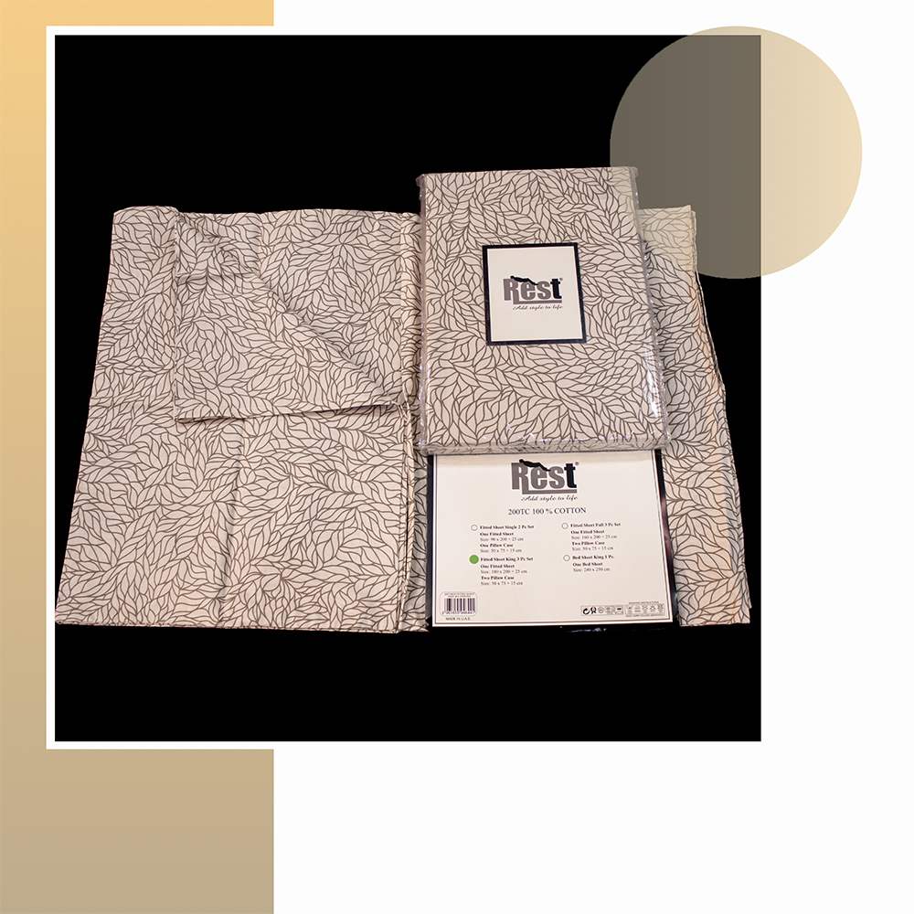 sheet-11 ملحفه کد 11