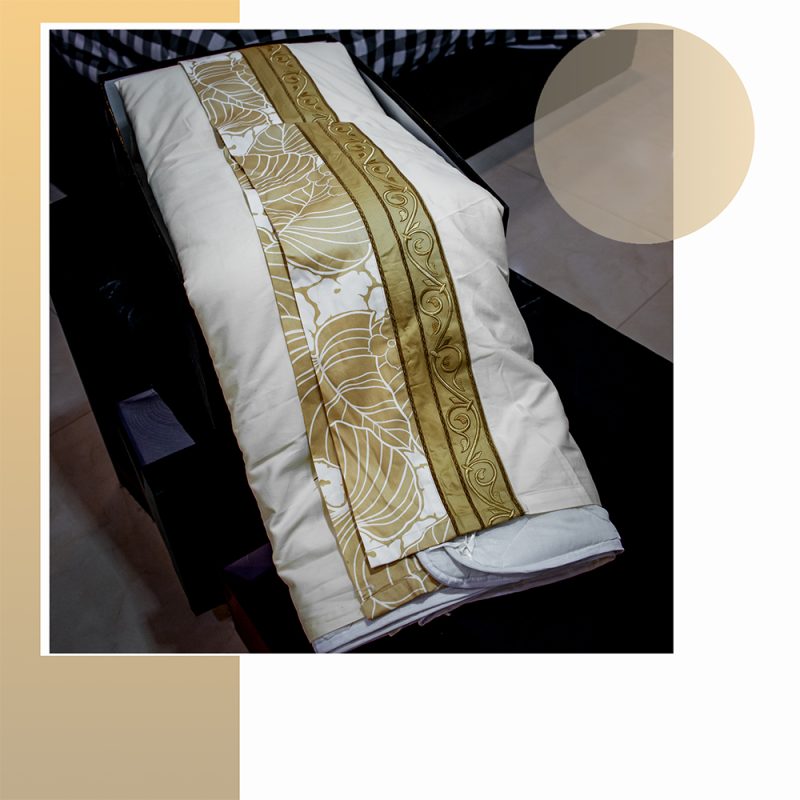 روتختی سبک کد 58