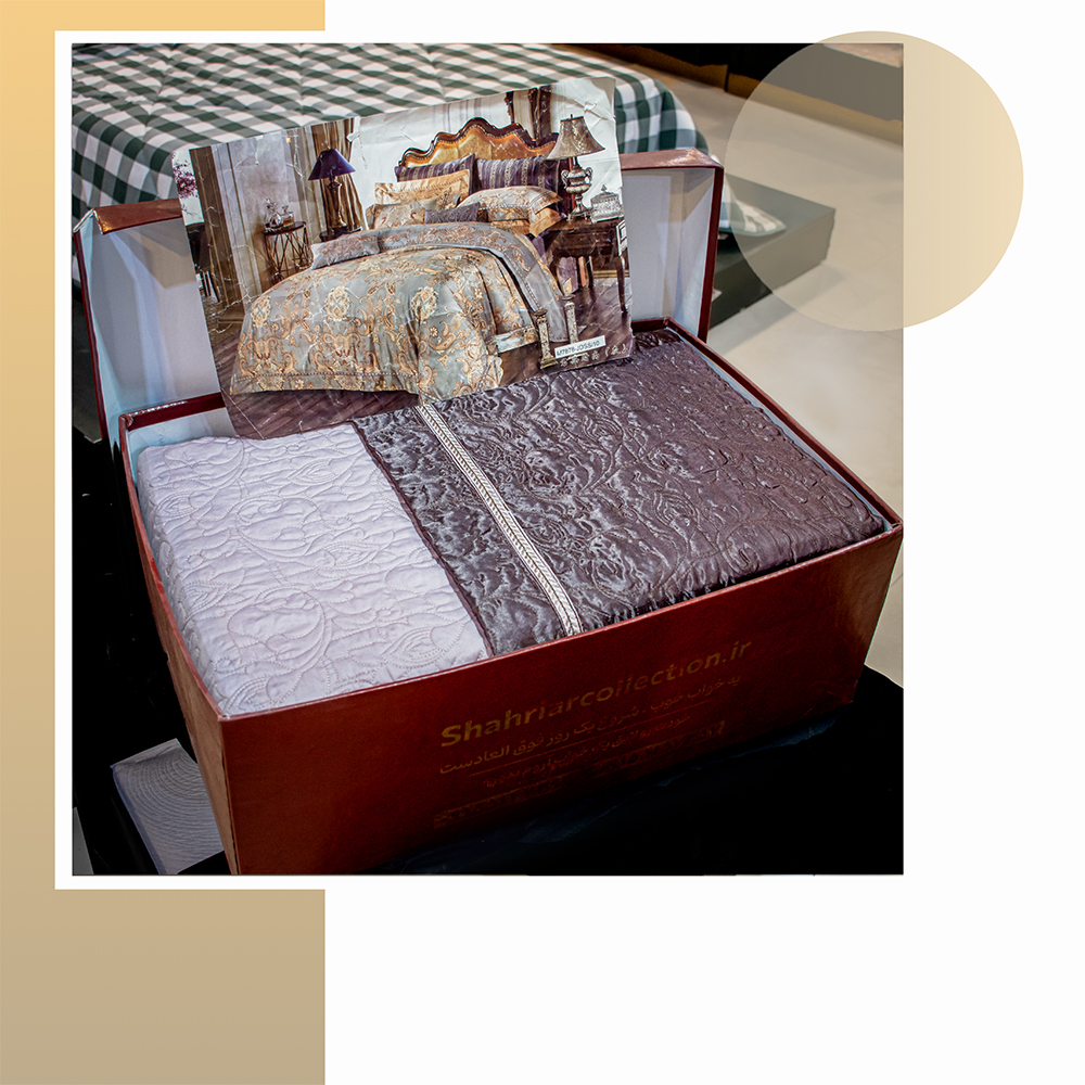 روتختی سبک کد 59