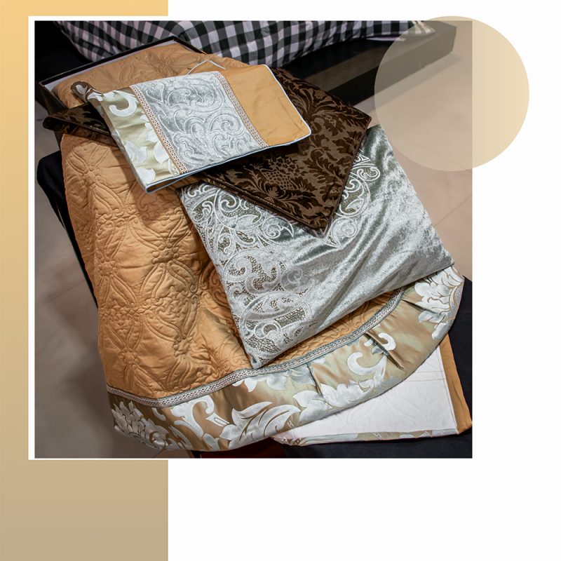 روتختی سبک کد 60