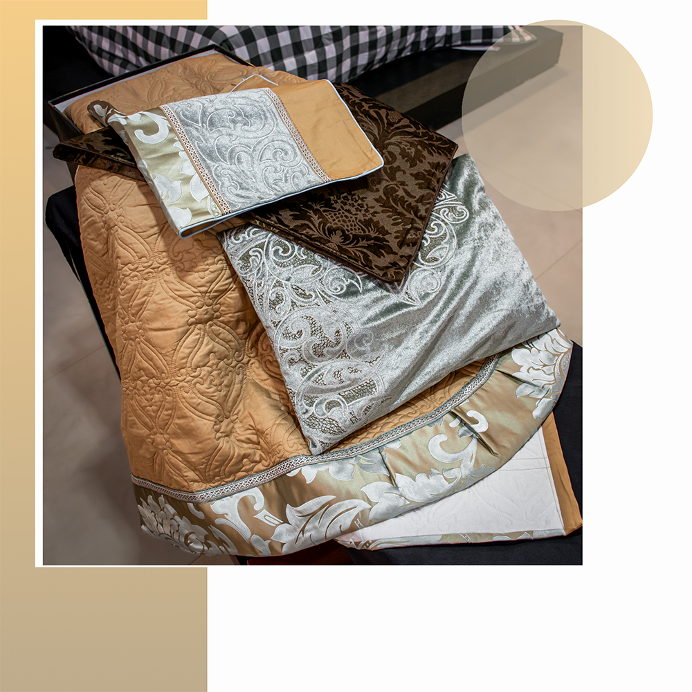 روتختی سبک کد 60