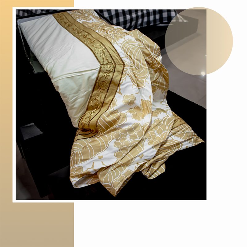 روتختی سبک کد 61