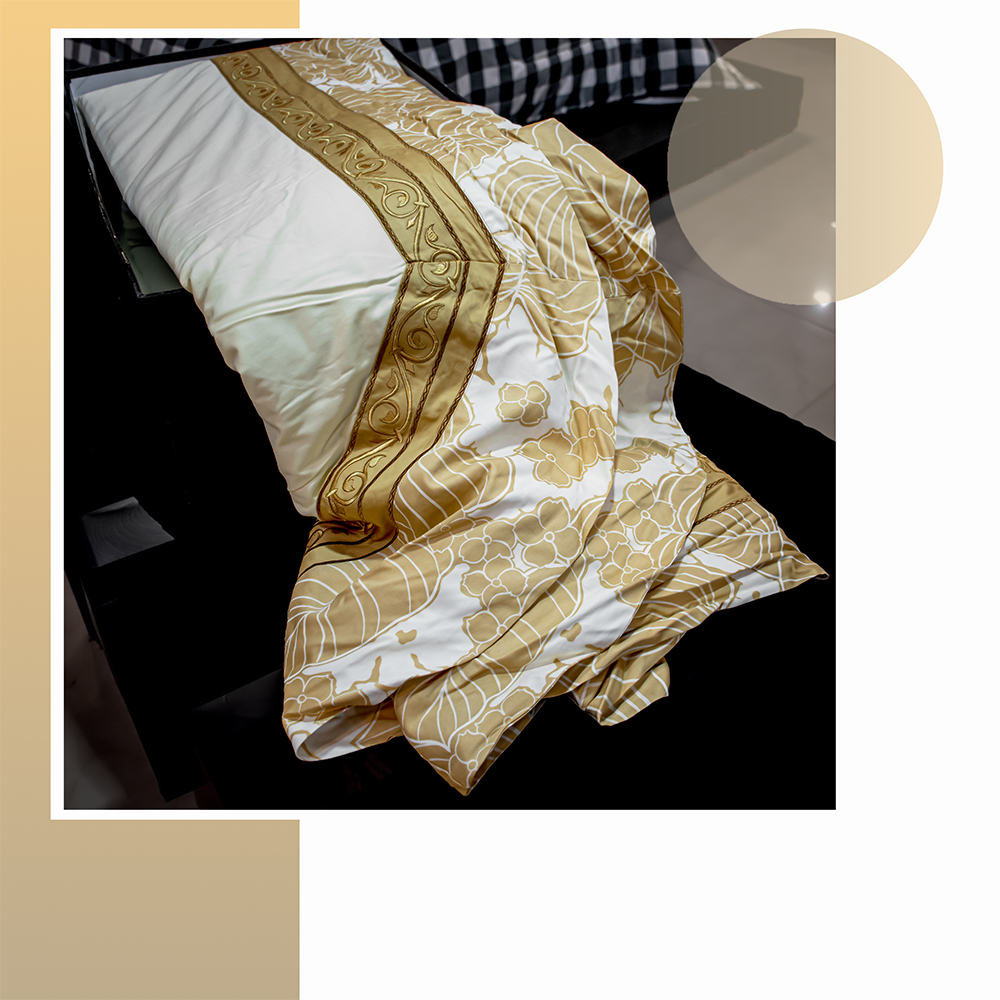 روتختی سبک کد 61